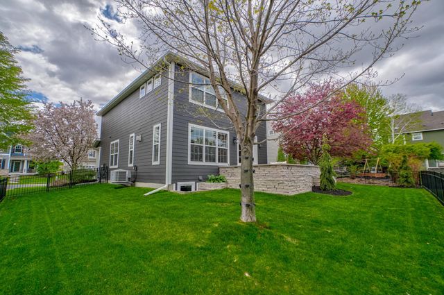 4891 159th Street W, Apple Valley, MN 55124