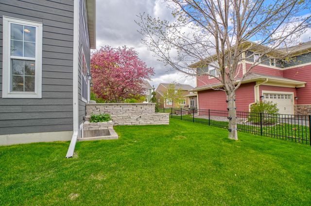 4891 159th Street W, Apple Valley, MN 55124