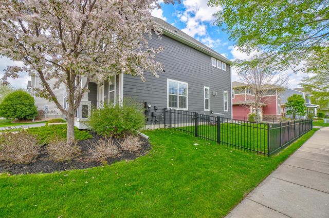 4891 159th Street W, Apple Valley, MN 55124