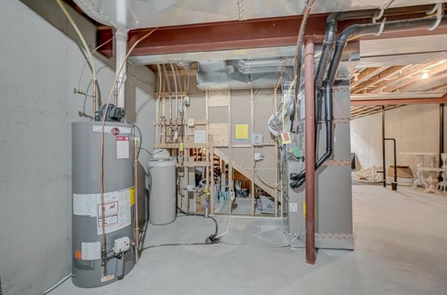4891 159th Street W, Apple Valley, MN 55124