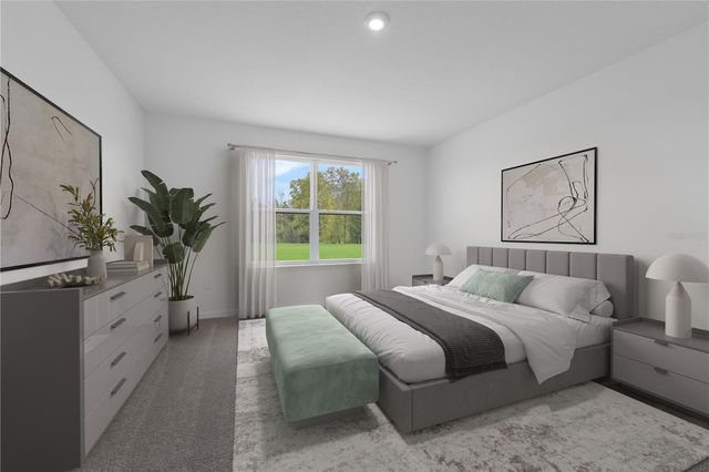 1949 HORSETAIL DRIVE, St Cloud, FL 34771