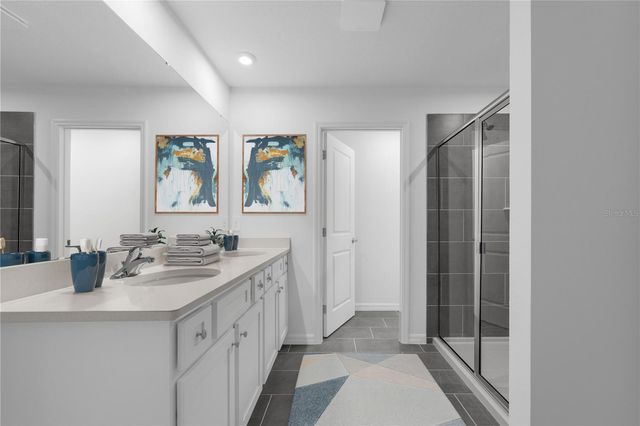 1949 HORSETAIL DRIVE, St Cloud, FL 34771