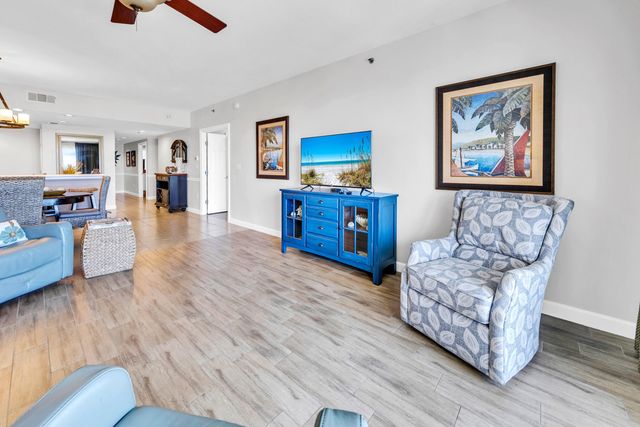 1751 Scenic Hwy 98, UNIT 609, Destin, FL 32541