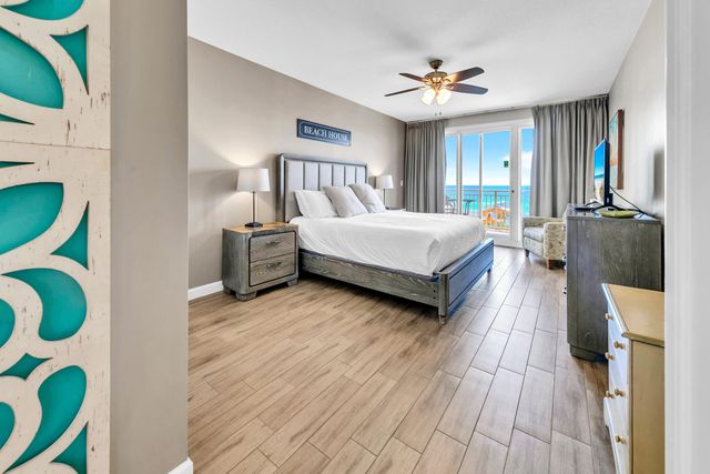 1751 Scenic Hwy 98, UNIT 609, Destin, FL 32541