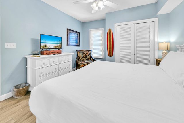 1751 Scenic Hwy 98, UNIT 609, Destin, FL 32541