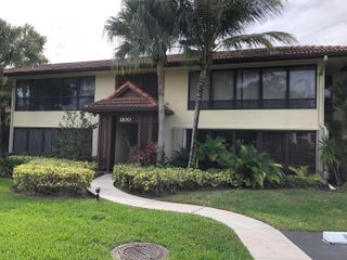 1100 Duncan Circle 202, Palm Beach Gardens, FL 33418