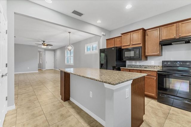19010 MANGIERI STREET, Venice, FL 34293