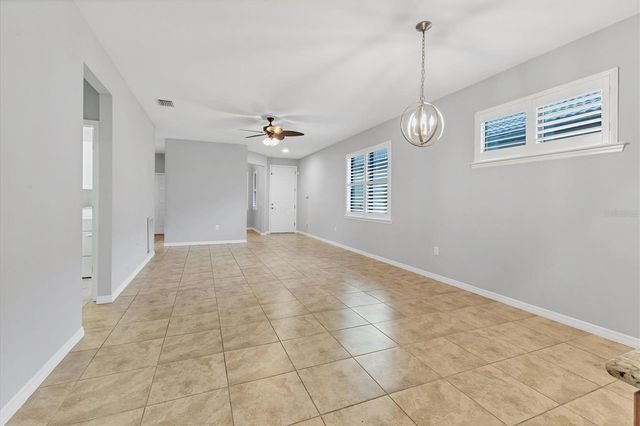 19010 MANGIERI STREET, Venice, FL 34293
