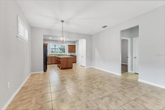 19010 MANGIERI STREET, Venice, FL 34293