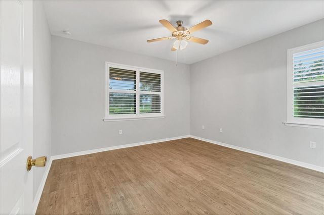 19010 MANGIERI STREET, Venice, FL 34293