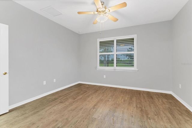 19010 MANGIERI STREET, Venice, FL 34293