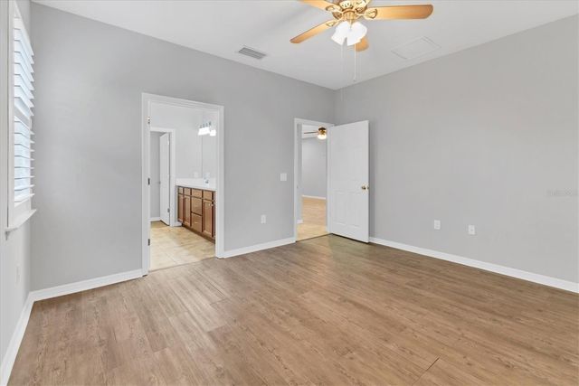 19010 MANGIERI STREET, Venice, FL 34293