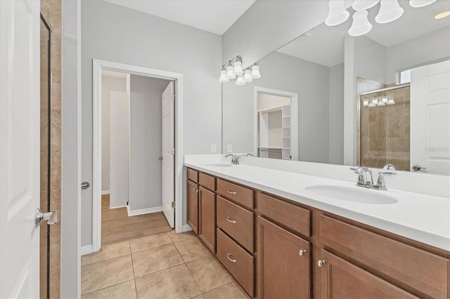 19010 MANGIERI STREET, Venice, FL 34293