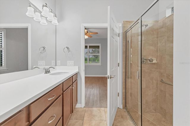 19010 MANGIERI STREET, Venice, FL 34293