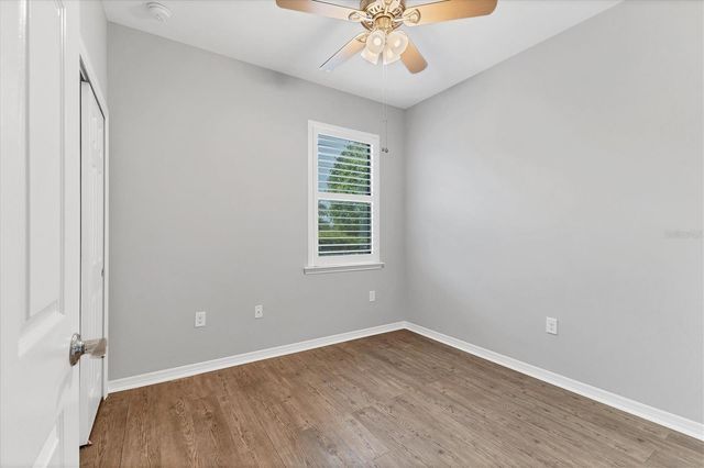 19010 MANGIERI STREET, Venice, FL 34293