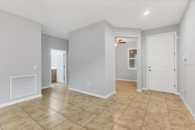 19010 MANGIERI STREET, Venice, FL 34293