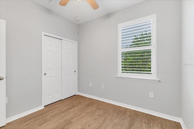 19010 MANGIERI STREET, Venice, FL 34293