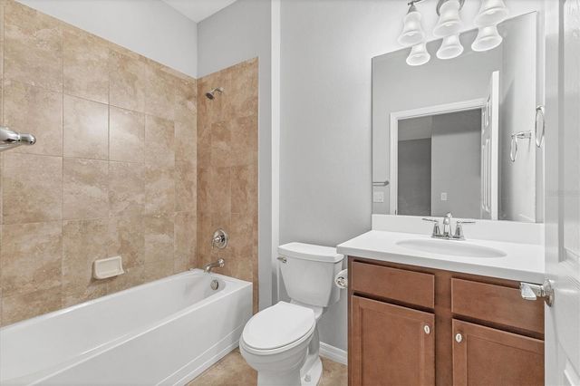 19010 MANGIERI STREET, Venice, FL 34293