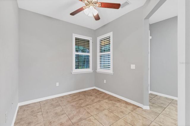 19010 MANGIERI STREET, Venice, FL 34293