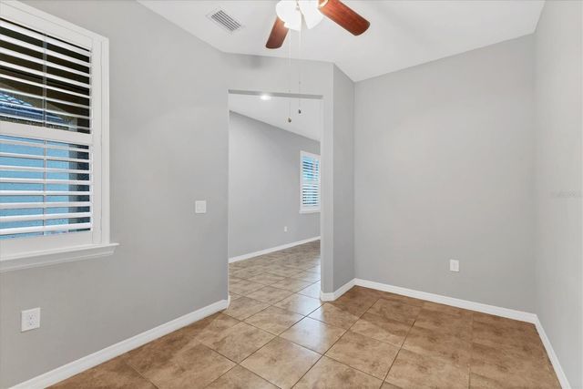 19010 MANGIERI STREET, Venice, FL 34293