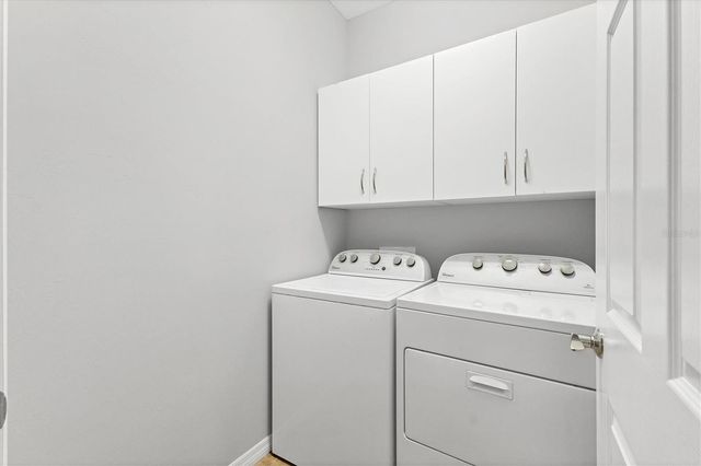 19010 MANGIERI STREET, Venice, FL 34293