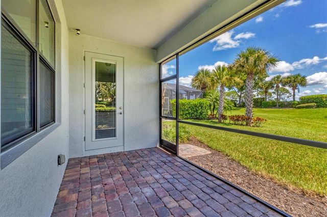 19010 MANGIERI STREET, Venice, FL 34293