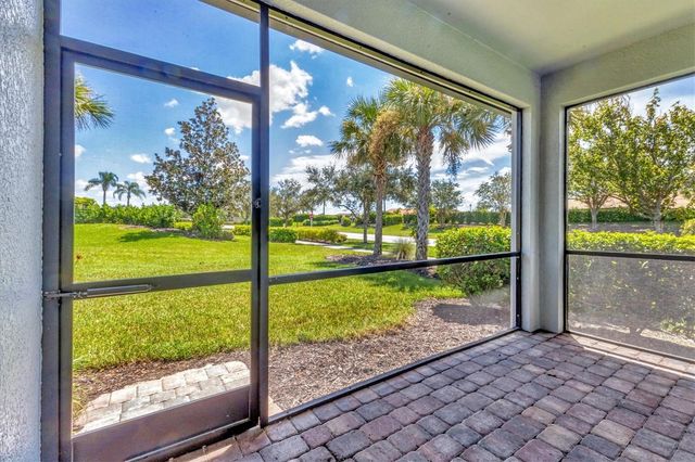 19010 MANGIERI STREET, Venice, FL 34293