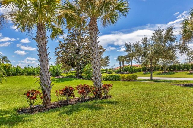 19010 MANGIERI STREET, Venice, FL 34293