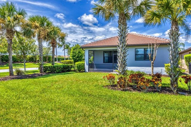 19010 MANGIERI STREET, Venice, FL 34293