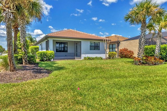 19010 MANGIERI STREET, Venice, FL 34293