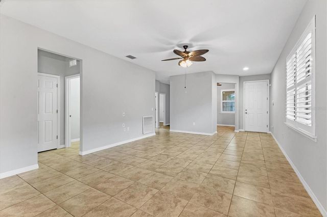 19010 MANGIERI STREET, Venice, FL 34293