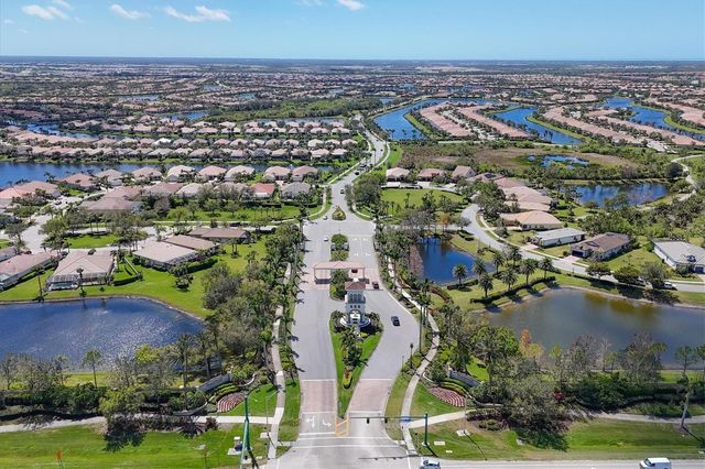 19010 MANGIERI STREET, Venice, FL 34293