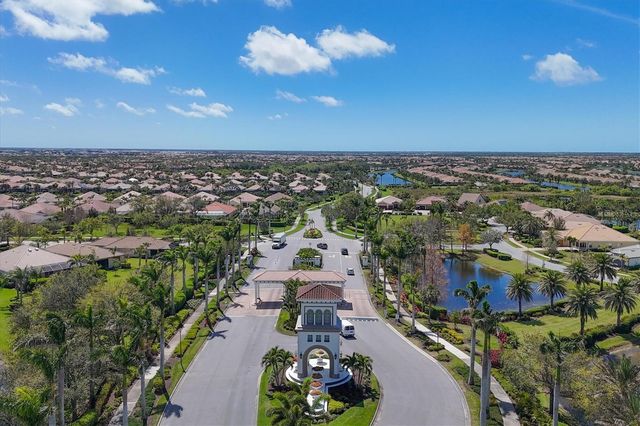 19010 MANGIERI STREET, Venice, FL 34293