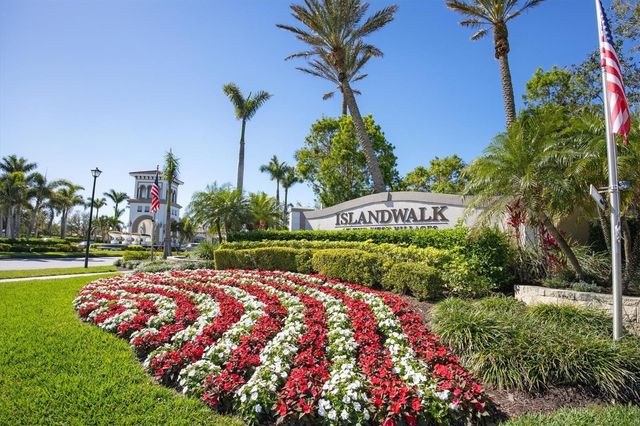 19010 MANGIERI STREET, Venice, FL 34293