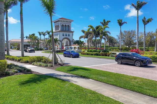 19010 MANGIERI STREET, Venice, FL 34293