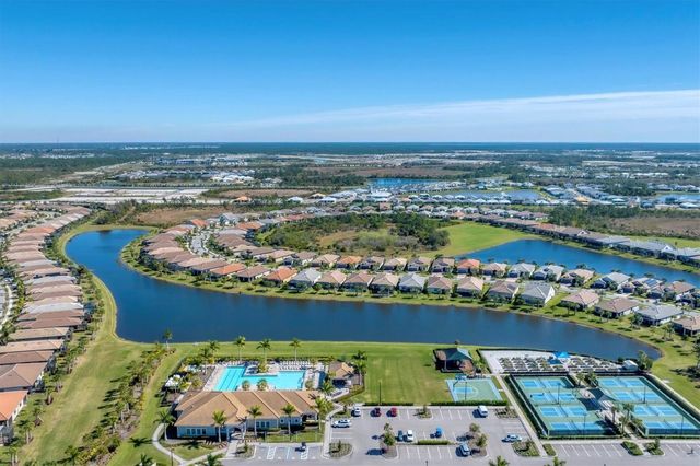 19010 MANGIERI STREET, Venice, FL 34293