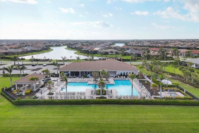 19010 MANGIERI STREET, Venice, FL 34293