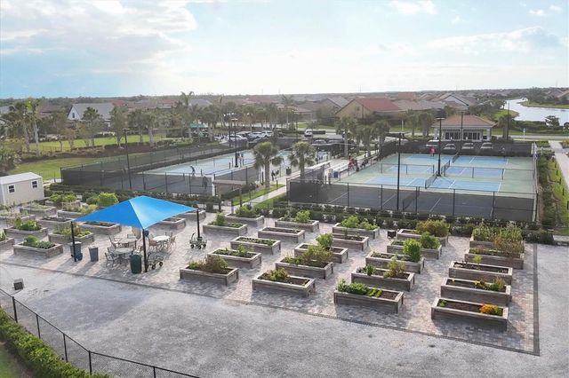 19010 MANGIERI STREET, Venice, FL 34293