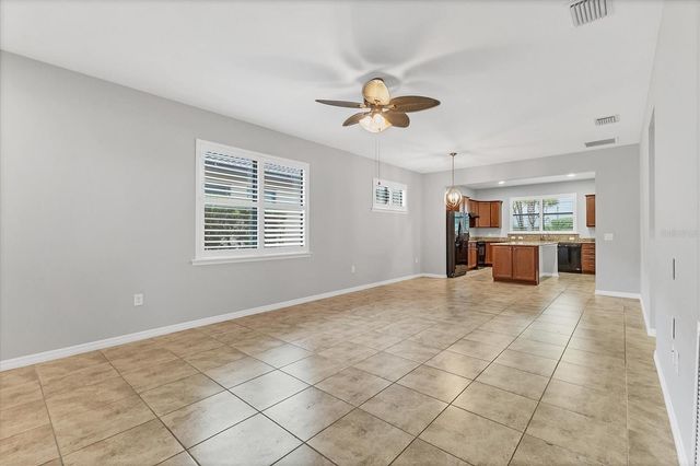 19010 MANGIERI STREET, Venice, FL 34293