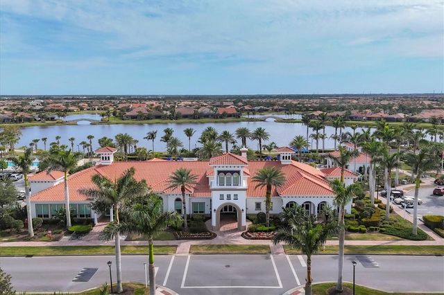 19010 MANGIERI STREET, Venice, FL 34293