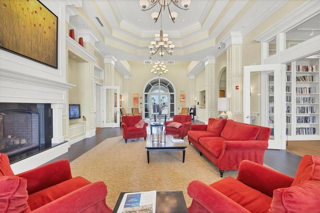 19010 MANGIERI STREET, Venice, FL 34293