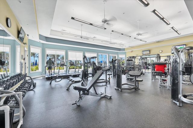 19010 MANGIERI STREET, Venice, FL 34293