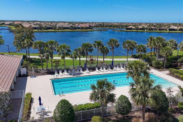 19010 MANGIERI STREET, Venice, FL 34293