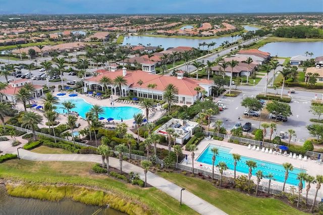 19010 MANGIERI STREET, Venice, FL 34293