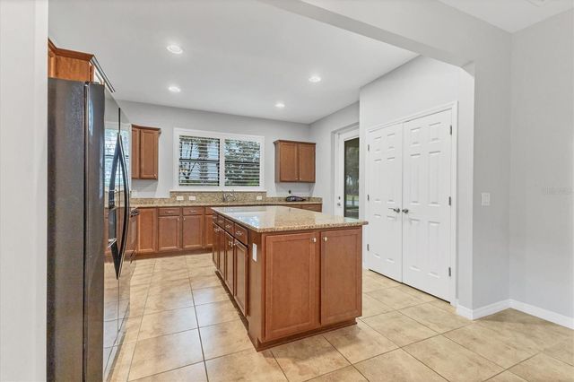 19010 MANGIERI STREET, Venice, FL 34293