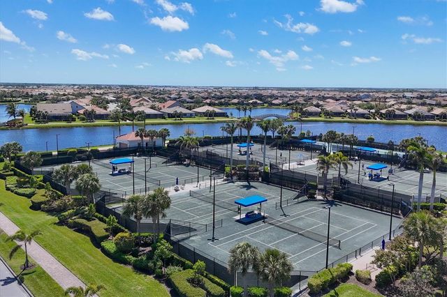 19010 MANGIERI STREET, Venice, FL 34293