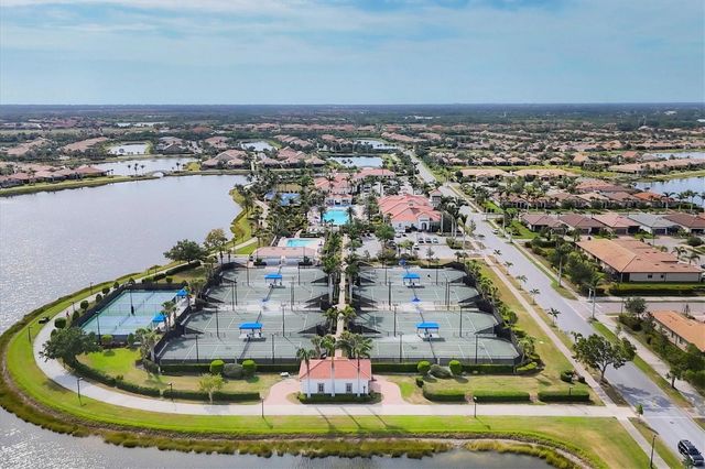 19010 MANGIERI STREET, Venice, FL 34293
