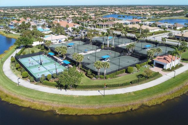 19010 MANGIERI STREET, Venice, FL 34293