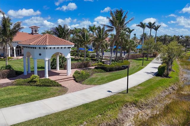 19010 MANGIERI STREET, Venice, FL 34293