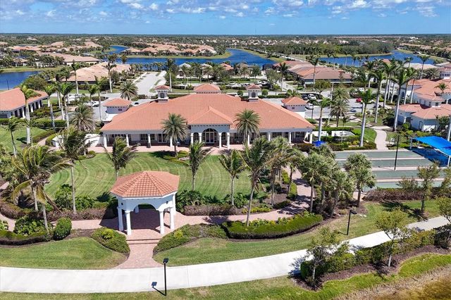 19010 MANGIERI STREET, Venice, FL 34293